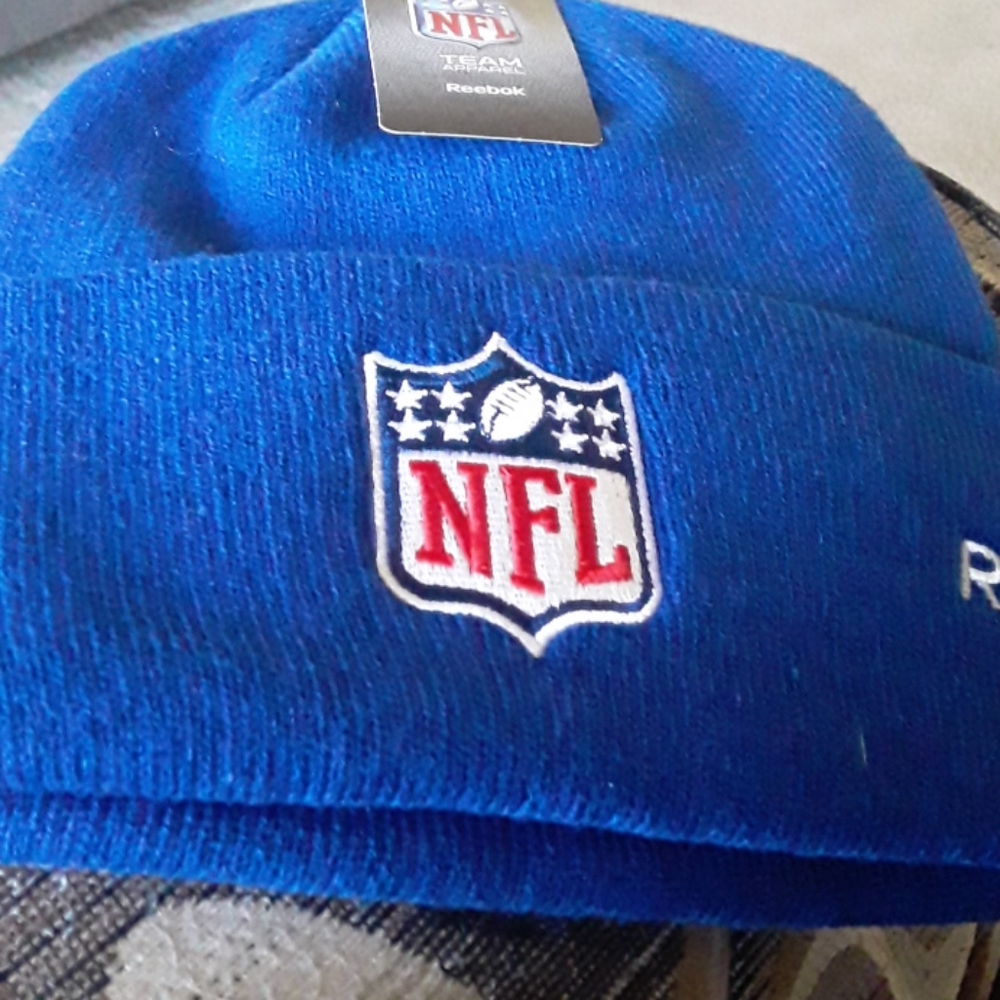 NFL Hat